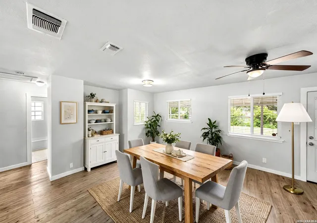 Photo 3 of Sale Pending at 3015 Dall Trl, San Antonio, TX 78228 | MLS# 2000334 | Listing updated on 2026-08-14