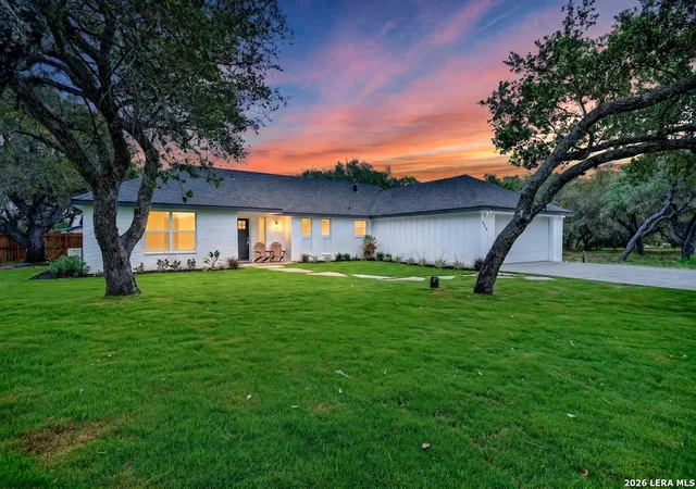 Photo 3 of Single family home for sale at 150 Wishert Rd, Rockport, TX 78382 | MLS# 2000342 | Listing updated on 2026-07-25