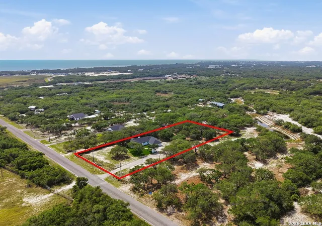 Photo 37 of Single family home for sale at 150 Wishert Rd, Rockport, TX 78382 | MLS# 2000342 | Listing updated on 2026-07-25