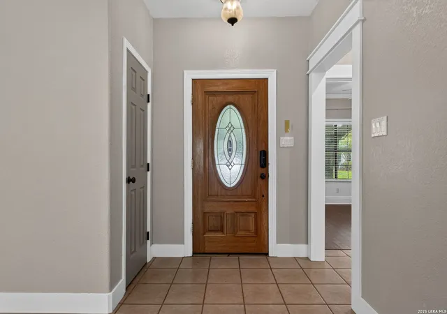 2nd image of 104 Spring Rain, Castroville, TX 78009 | MLS# 2000343