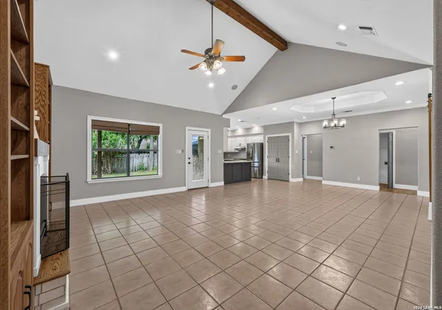 3rd image of 104 Spring Rain, Castroville, TX 78009 | MLS# 2000343
