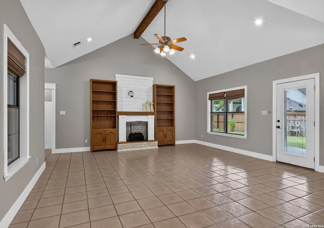 4th image of 104 Spring Rain, Castroville, TX 78009 | MLS# 2000343