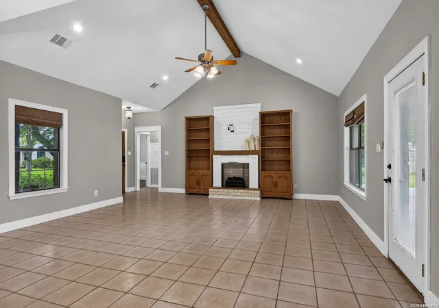 5th image of 104 Spring Rain, Castroville, TX 78009 | MLS# 2000343
