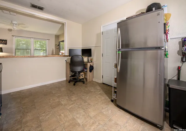 5th image of 503 Bruns, Seguin, TX 78155 | MLS# 2000346