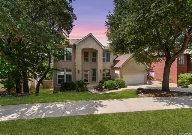Photo 1 of Single family home for sale at 6519 Grove Creek, San Antonio, TX 78256 | MLS# 2000348 | Listing updated on 2026-09-25