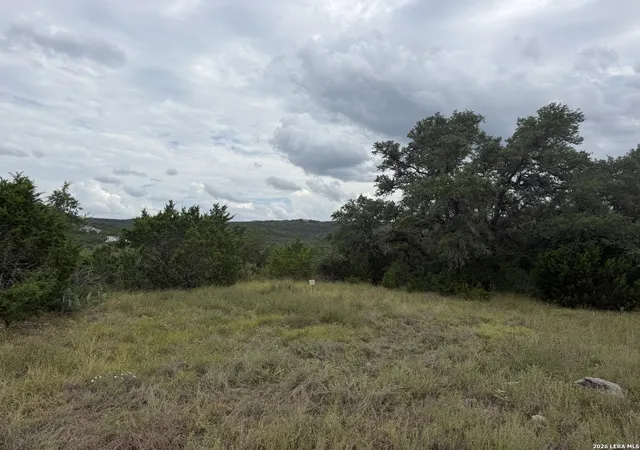 1st image of 187 Private Road 1712, Mico, TX 78056 | MLS# 2000352