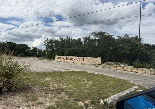 11th image of 187 Private Road 1712, Mico, TX 78056 | MLS# 2000352