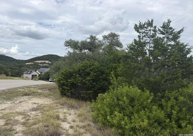 Photo 3 of Land for sale at 187 Private Road 1712, Mico, TX 78056 | MLS# 2000352 | Listing updated on 2026-07-25