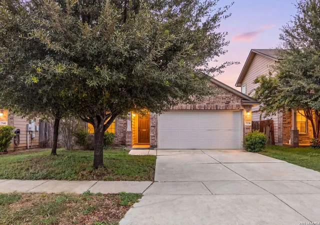 1st image of 7110 Galaxy, San Antonio, TX 78252 | MLS# 2000355