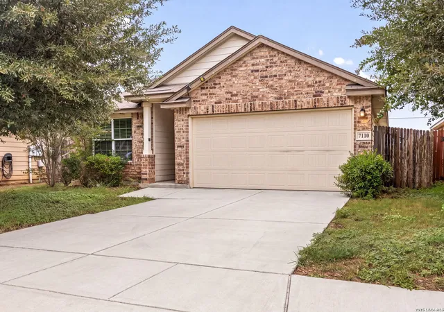 2nd image of 7110 Galaxy, San Antonio, TX 78252 | MLS# 2000355