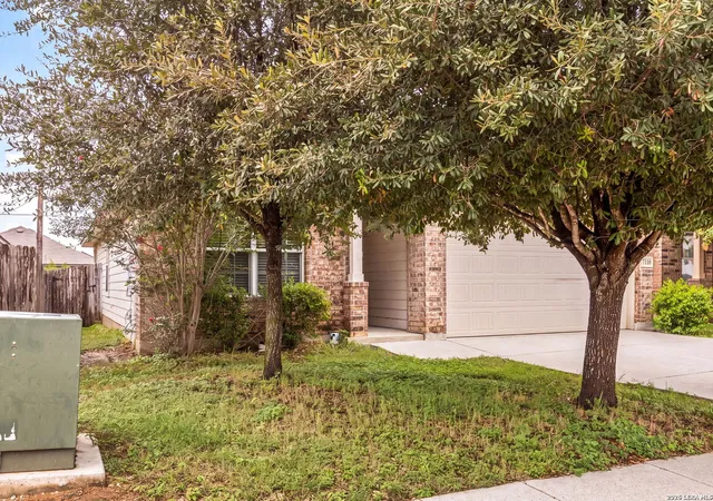 Photo 3 of Single family home for sale at 7110 Galaxy, San Antonio, TX 78252 | MLS# 2000355 | Listing updated on 2026-09-13