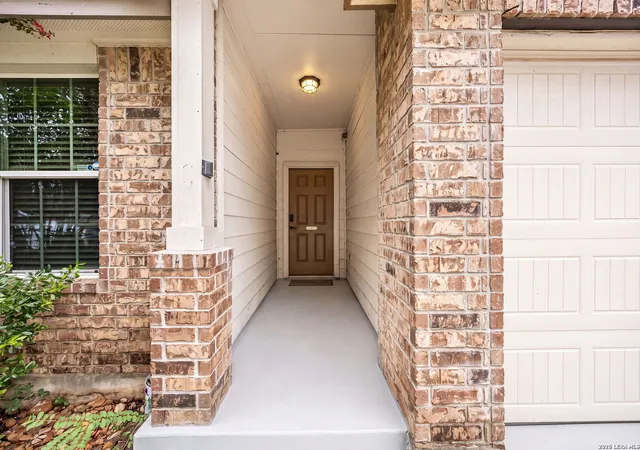 Photo 3 of Single family home for sale at 7110 Galaxy, San Antonio, TX 78252 | MLS# 2000355 | Listing updated on 2026-10-28