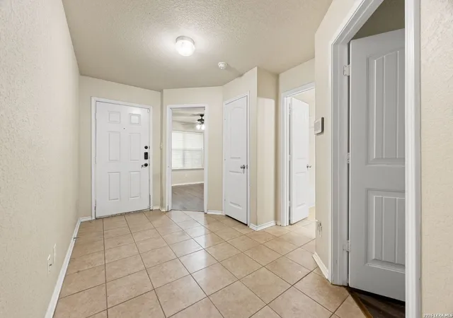 Photo 4 of Single family home for sale at 7110 Galaxy, San Antonio, TX 78252 | MLS# 2000355 | Listing updated on 2026-10-28