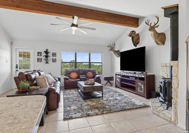 1st image of 30885 Retama Rdg, Bulverde, TX 78163 | MLS# 2000364