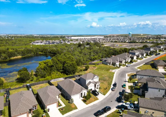 Photo 3 of Single family home for sale at 3618 Storm Moon, Converse, TX 78109 | MLS# 2000365 | Listing updated on 2026-09-15