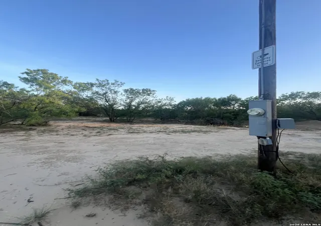1st image of 108014 Ih 37, Pleasanton, TX 78064 | MLS# 2000367