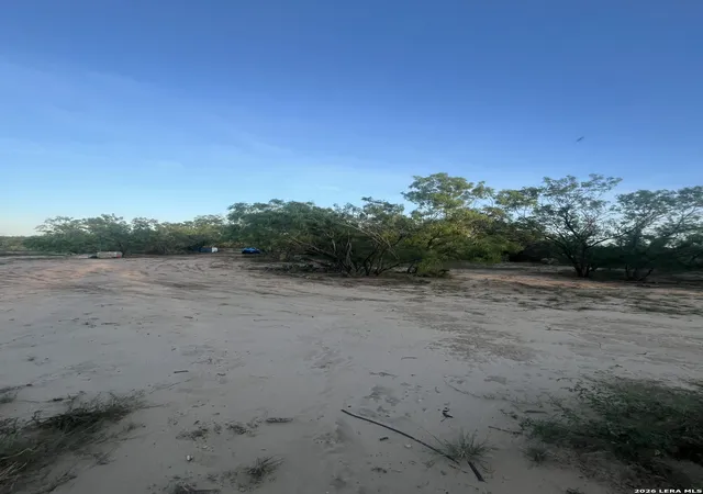 Photo 3 of Land for sale at 108014 Ih 37, Pleasanton, TX 78064 | MLS# 2000367 | Listing updated on 2026-07-25