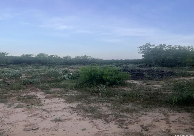 Photo 3 of Land for sale at 108014 Ih 37, Pleasanton, TX 78064 | MLS# 2000367 | Listing updated on 2026-07-25