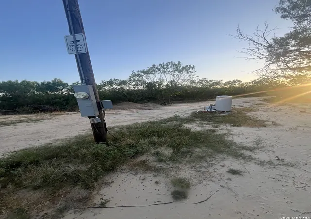 Photo 4 of Land for sale at 108014 Ih 37, Pleasanton, TX 78064 | MLS# 2000367 | Listing updated on 2026-07-25