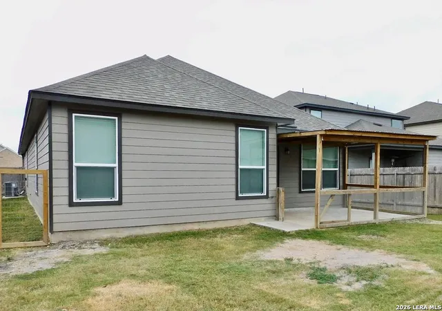 2nd image of 246 Teller Dr, Lockhart, TX 78644 | MLS# 2000368
