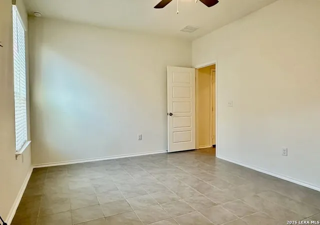 21st image of 246 Teller Dr, Lockhart, TX 78644 | MLS# 2000368