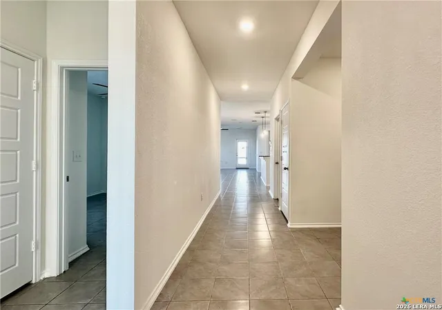 4th image of 246 Teller Dr, Lockhart, TX 78644 | MLS# 2000368
