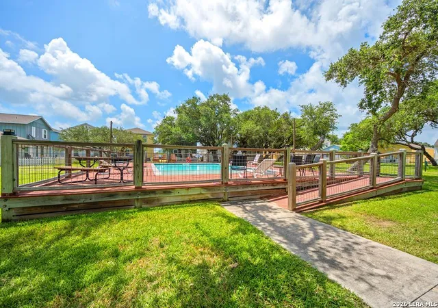 Photo 21 of Single family home for sale at 4212 Hwy 35 S, Rockport, TX 78382 | MLS# 2000378 | Listing updated on 2026-07-25