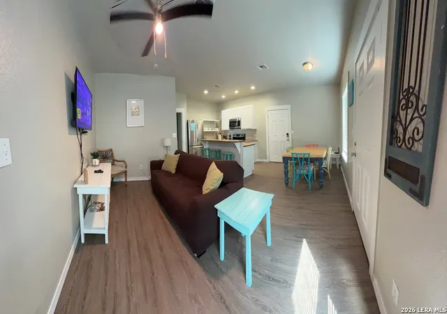 Photo 3 of Single family home for sale at 4212 Hwy 35 S, Rockport, TX 78382 | MLS# 2000378 | Listing updated on 2026-07-25