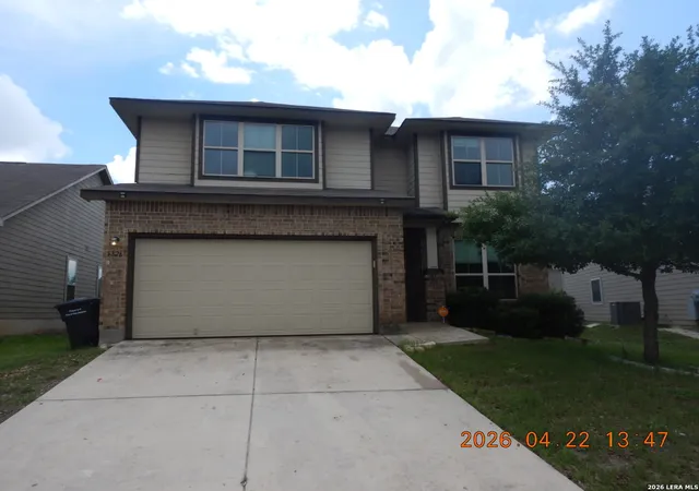 1st image of 5826 Tranquil Dawn, San Antonio, TX 78218 | MLS# 2000387