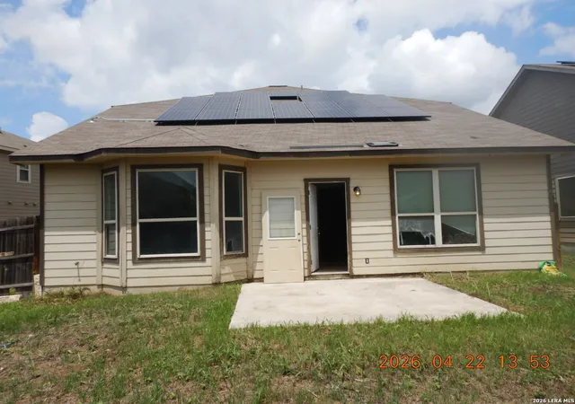 21st image of 5826 Tranquil Dawn, San Antonio, TX 78218 | MLS# 2000387