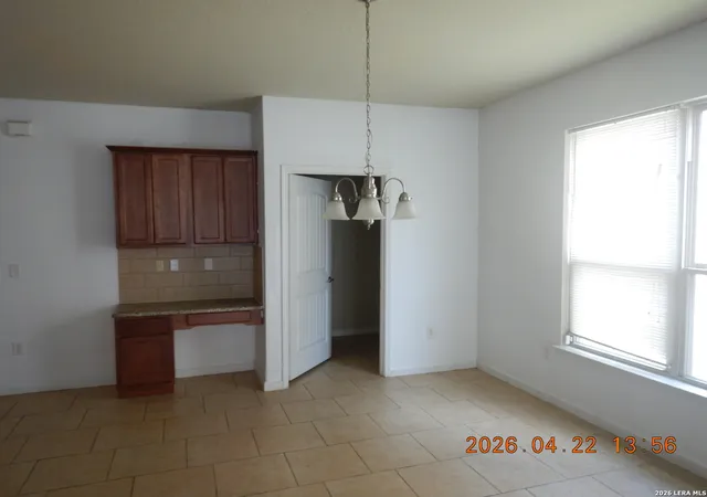 3rd image of 5826 Tranquil Dawn, San Antonio, TX 78218 | MLS# 2000387