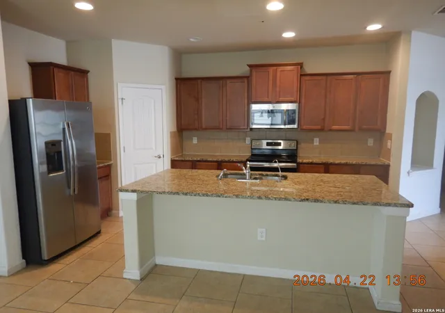 4th image of 5826 Tranquil Dawn, San Antonio, TX 78218 | MLS# 2000387