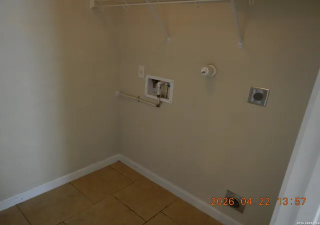 5th image of 5826 Tranquil Dawn, San Antonio, TX 78218 | MLS# 2000387