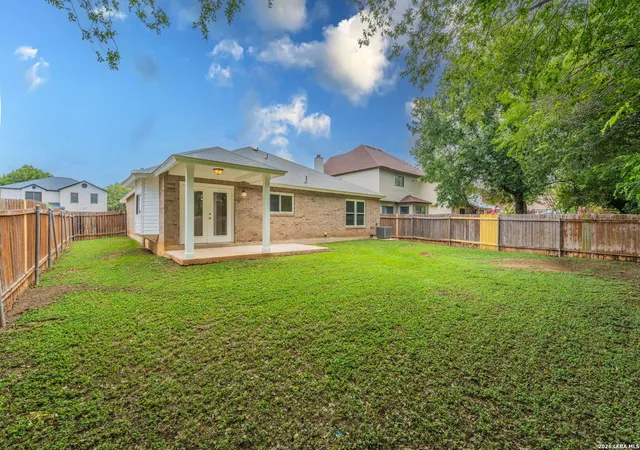 23rd image of 7014 Western Skies, San Antonio, TX 78240 | MLS# 2000392