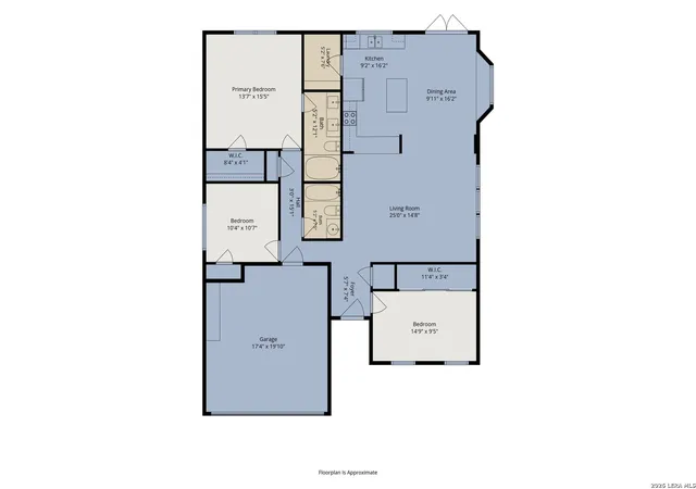3rd image of 7014 Western Skies, San Antonio, TX 78240 | MLS# 2000392