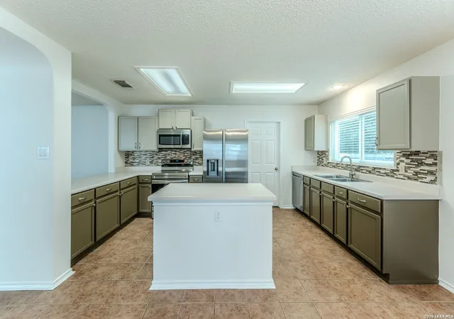 4th image of 7014 Western Skies, San Antonio, TX 78240 | MLS# 2000392