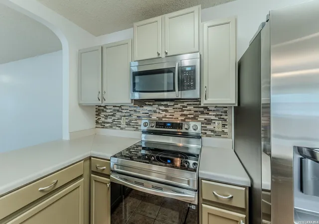 5th image of 7014 Western Skies, San Antonio, TX 78240 | MLS# 2000392