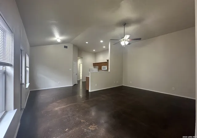 Photo 1 of Multi family home for sale at 5731 Golf Hts, San Antonio, TX 78244 | MLS# 2000399 | Listing updated on 2026-09-09