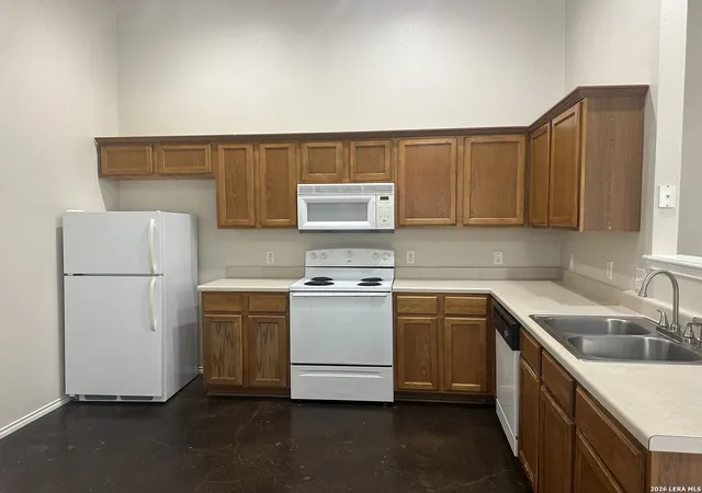 Photo 3 of Multi family home for sale at 5731 Golf Hts, San Antonio, TX 78244 | MLS# 2000399 | Listing updated on 2026-09-09