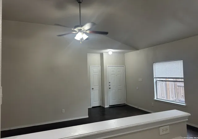 Photo 4 of Multi family home for sale at 5731 Golf Hts, San Antonio, TX 78244 | MLS# 2000399 | Listing updated on 2026-09-09