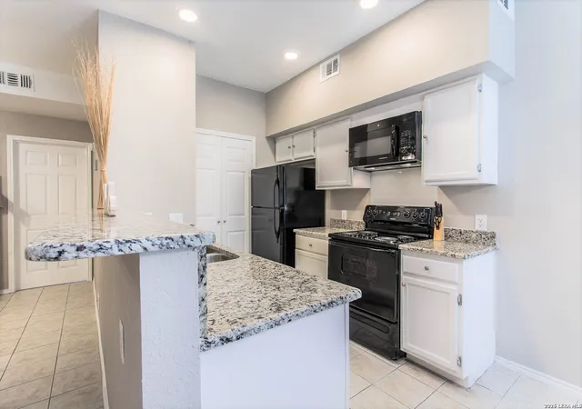 1st image of 8633 Datapoint #253, San Antonio, TX 78229 | MLS# 2000406