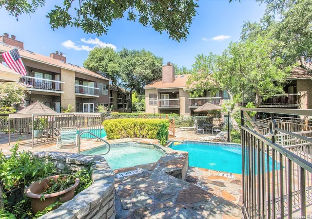 2nd image of 8633 Datapoint #253, San Antonio, TX 78229 | MLS# 2000406