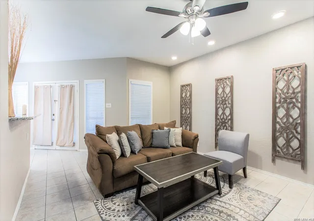 4th image of 8633 Datapoint #253, San Antonio, TX 78229 | MLS# 2000406