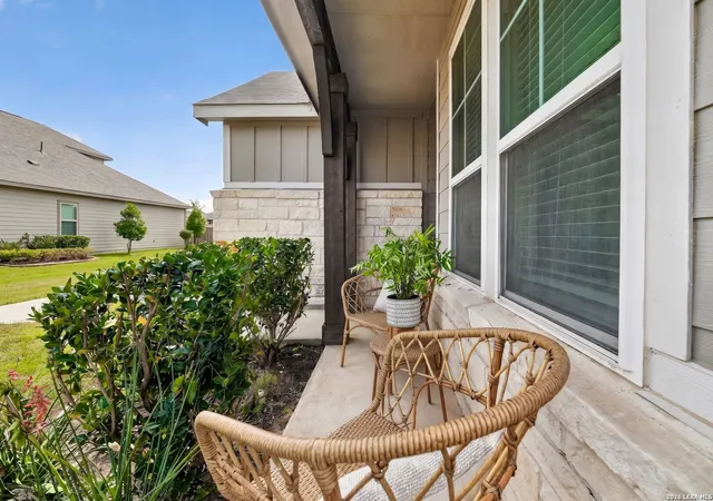 Photo 3 of Single family home for sale at 303 Salz Way, San Antonio, TX 78260 | MLS# 2000410 | Listing updated on 2026-08-03