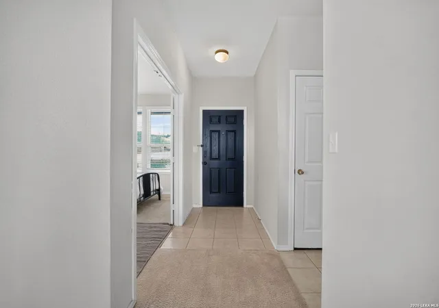 Photo 3 of Single family home for sale at 303 Salz Way, San Antonio, TX 78260 | MLS# 2000410 | Listing updated on 2026-08-03
