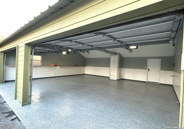 45th image of 20051 Senior Rd, Von Ormy, TX 78073 | MLS# 2000411
