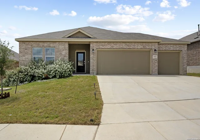 1st image of 5931 Draw Loop, Bulverde, TX 78163 | MLS# 2000412