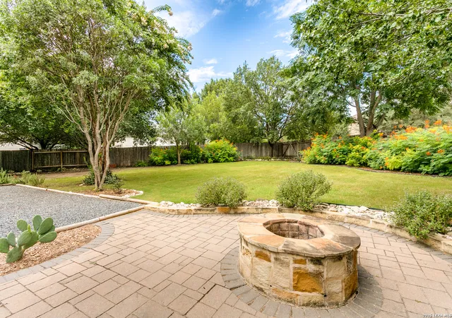 2nd image of 11103 Verbena Path, Helotes, TX 78023 | MLS# 2000413
