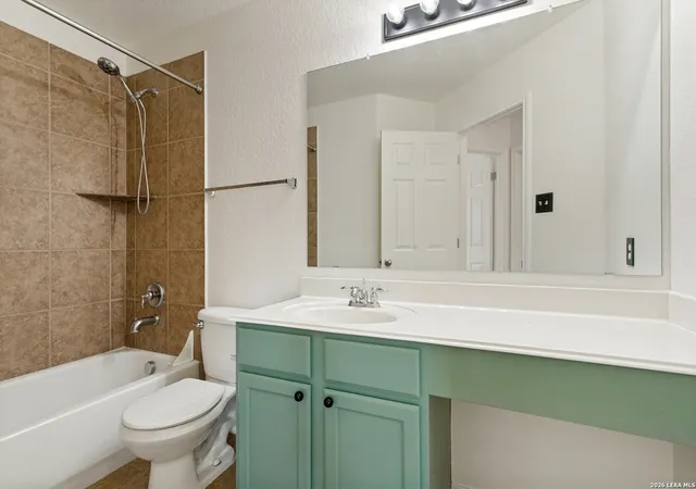 25th image of 11103 Verbena Path, Helotes, TX 78023 | MLS# 2000413