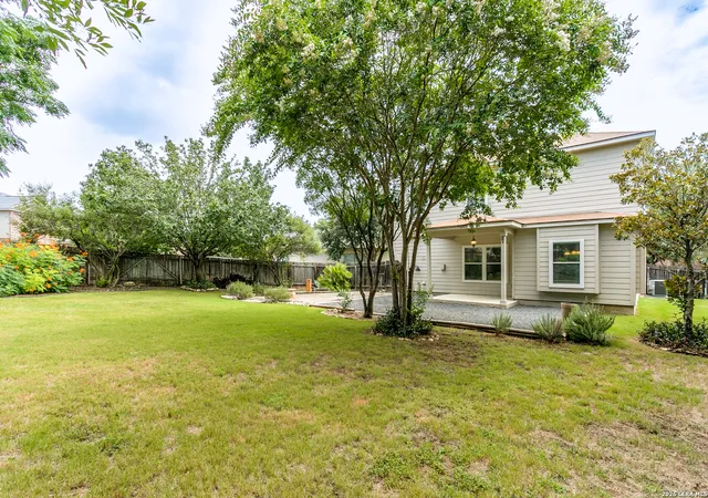 Photo 3 of Sale Pending at 11103 Verbena Path, Helotes, TX 78023 | MLS# 2000413 | Listing updated on 2026-07-30